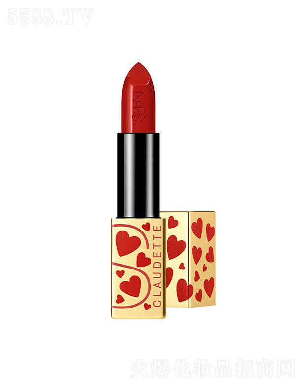 NARS��ҫ����   ���Ǽt��ɫ