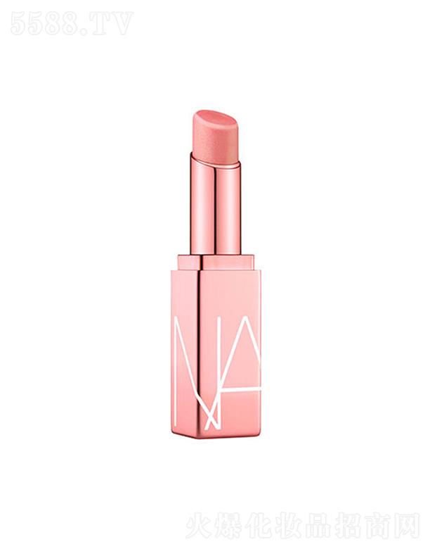 NARS��❙(r��n)����   3g