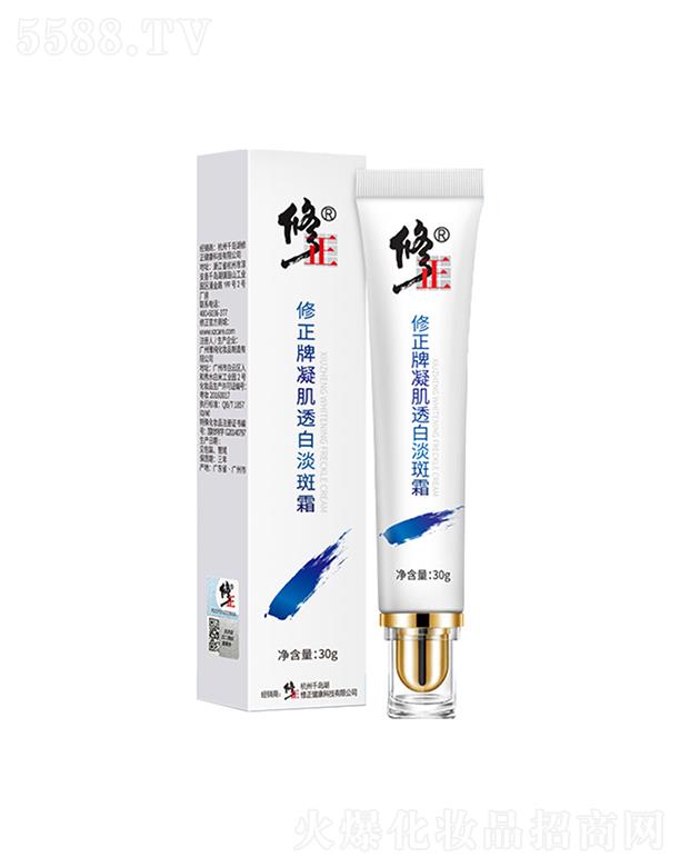 ��������͸��˪    ������ɫ��