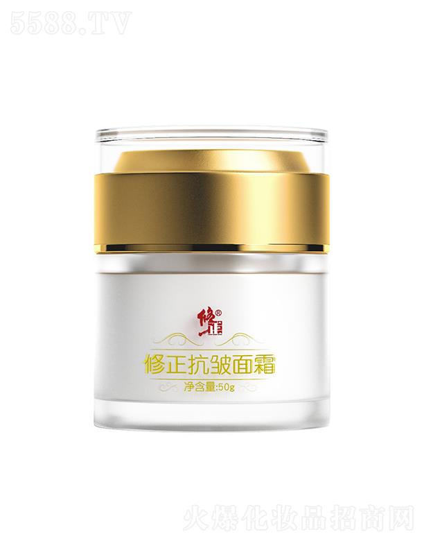 ����������˪   �a(b��)ˮ����   �̝����o(h��)   ˮ�❙�w