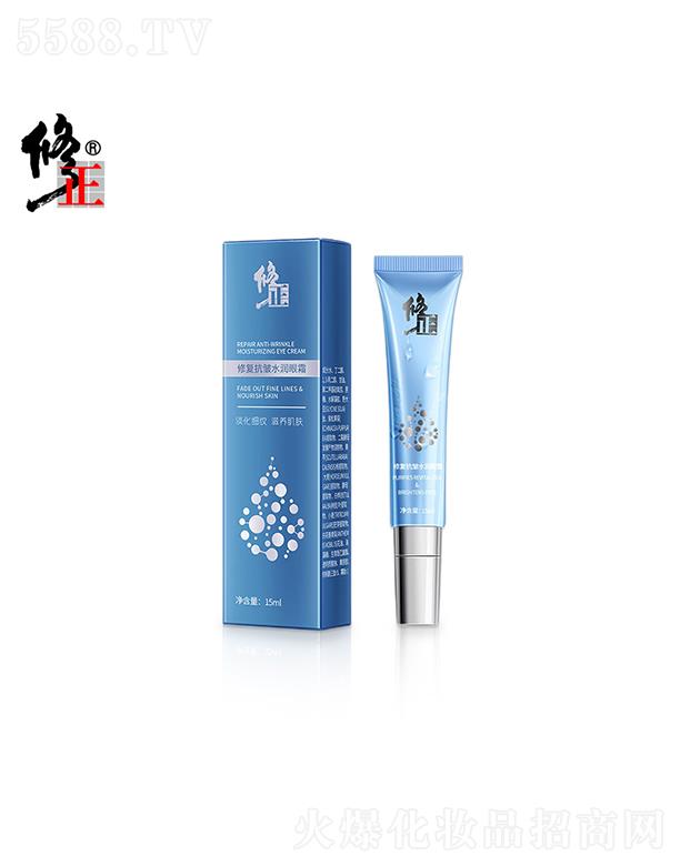 �������o(h��)����ˮ��(r��n)��˪   �̝�(r��n)������(x��)�y����y