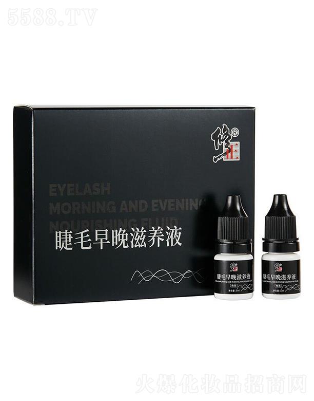 ����������ë�����̝�Һ    ��עü�ޝ����w�L