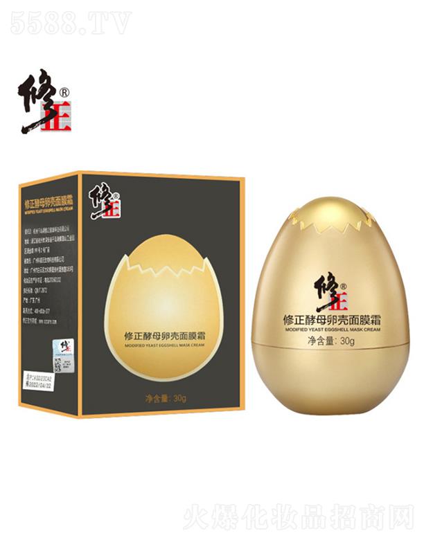 ������ĸ�њ���Ĥ˪   �����̝�   ���w˯����Ĥ