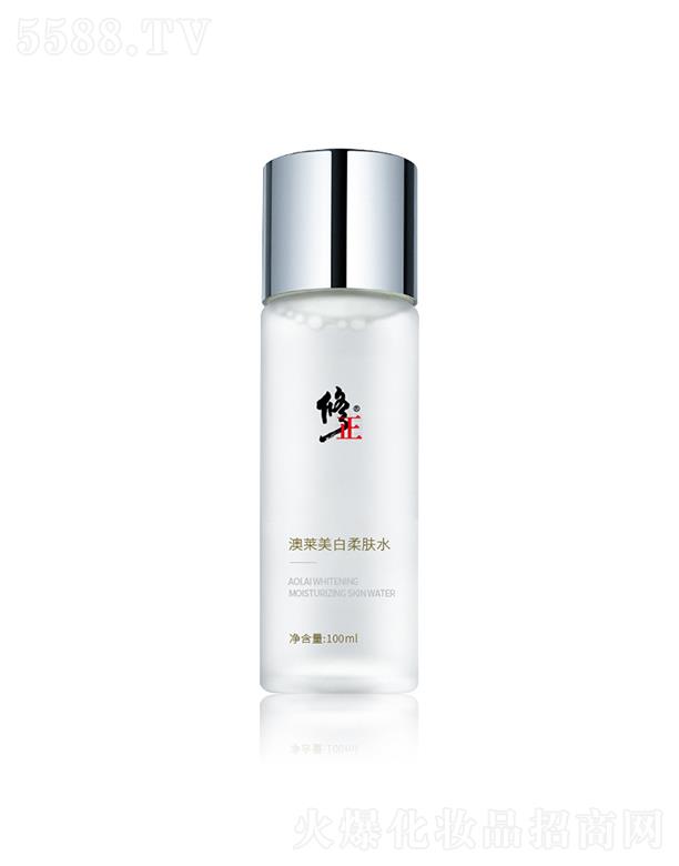 �����R�������wˮ    100ml  ƽ��ˮ��