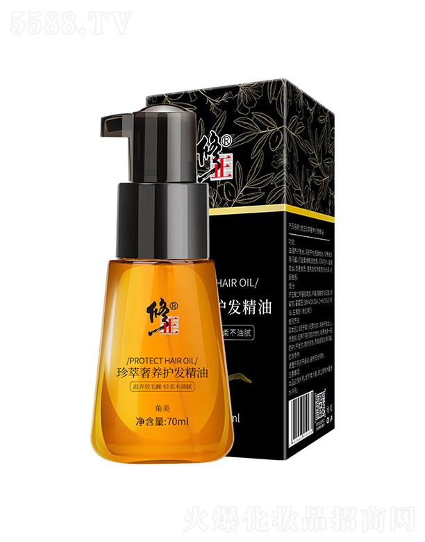 �����������B(y��ng)�o�l(f��)����    �Sɫ�o����ϴ   ���o�^�l(f��)ë��