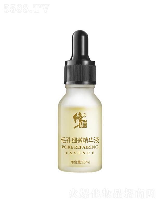 ����ë�׼�(x��)��ԭҺ���AҺ   �����a(b��)ˮ   ���yƷ�����wɫ