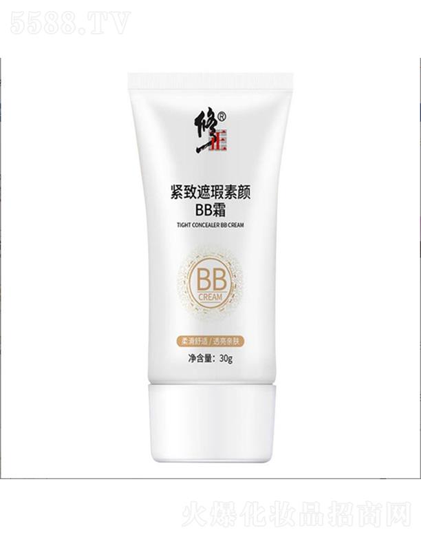 �����o��������BB˪   �����wɫ  ��Ó�y