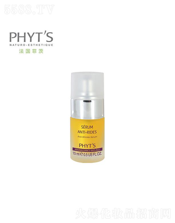 �ƴĿ������ʾ��A�� 15ml������Nֲ�ﾫ�A�͞鼡�w�a(b��)������ĠI�B(y��ng)