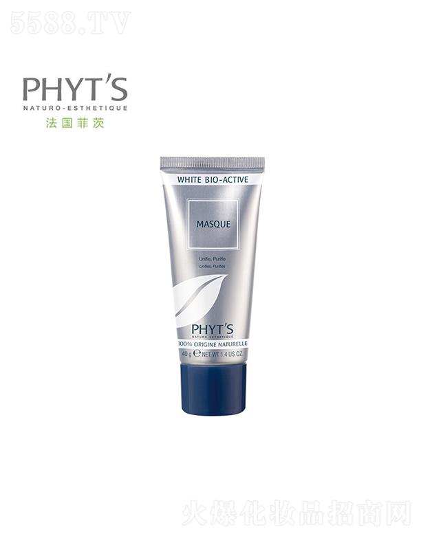 �ƴğ�����Ĥ 40g���r(sh��)��Ƥ�w�a(b��)��I(y��ng)�B(y��ng)