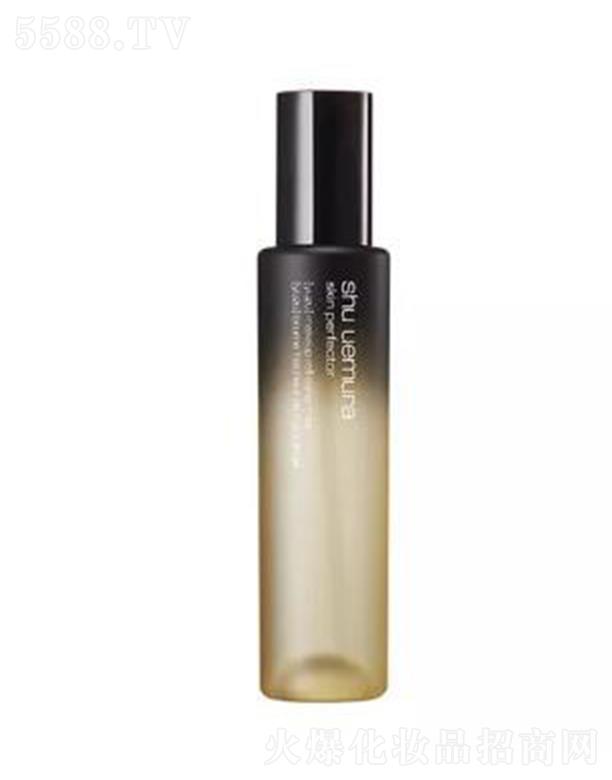 ֲ�����p��(r��n)���F�������� 150ml�p���iˮ�a(b��)��