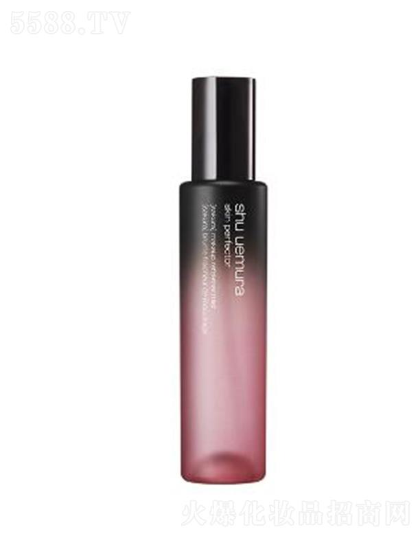 ֲ�����p�����F�ѻ����� 150ml�a(b��)ˮ���񲻻��y