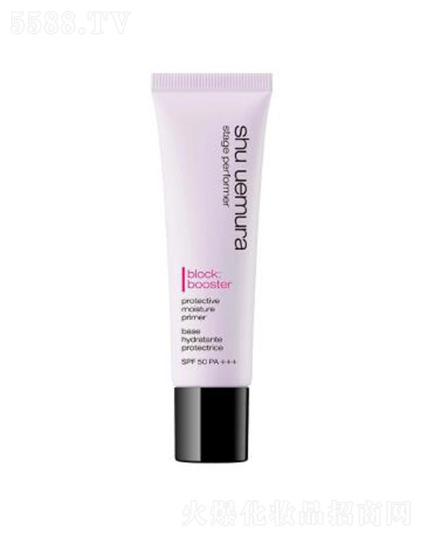 ֲ����ˮ��������x�� ��ɫ 30ml ��Ȼ͸��