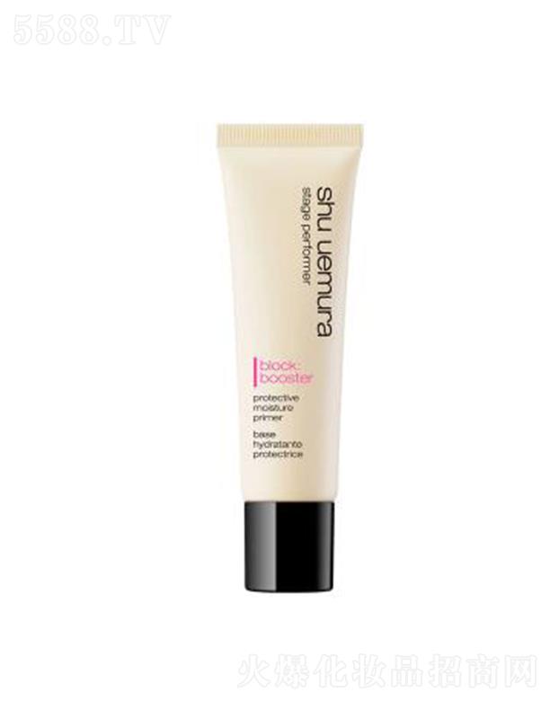 ֲ����ˮ��������x�� ��ɫ 30ml ����wɫ����