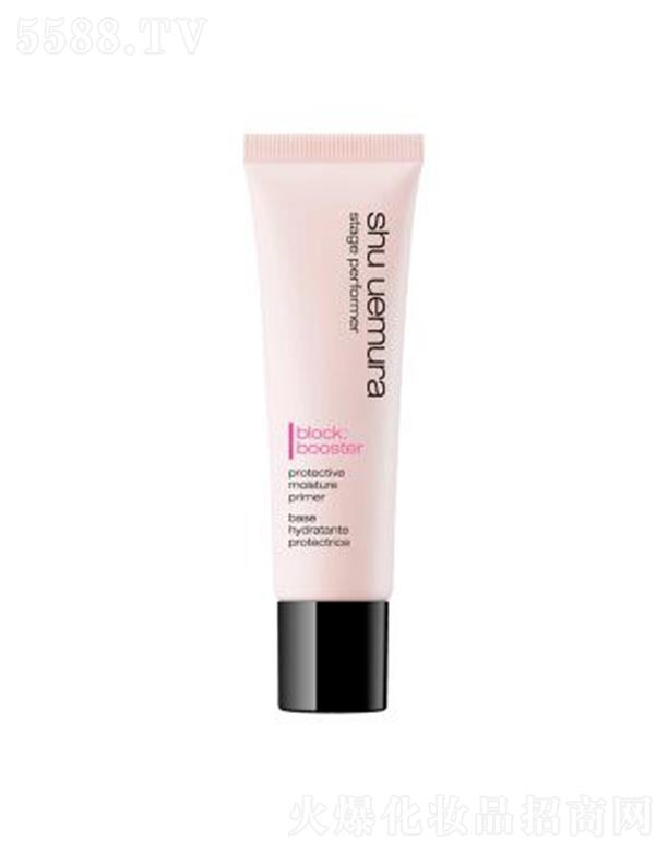 ֲ����ˮ��(r��n)������x�� ��ɫ 30ml �L(zh��ng)�r(sh��)�gˮ��(r��n)����