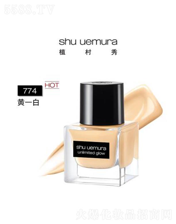ֲ�����𼆹❙�۵�Һ 774 35ml �Sһ�� ��Ȼ��֬�̝�����