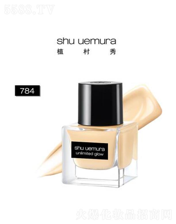 ֲ�����𼆹❙�۵�Һ 574 35ml �ж��� ��覼�ā��ɫ΢ĩ