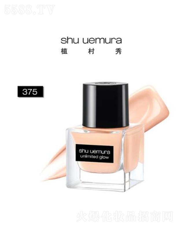 ֲ�����𼆹❙�۵�Һ 375 35ml ��һ�� ��(x��)āƽ�����