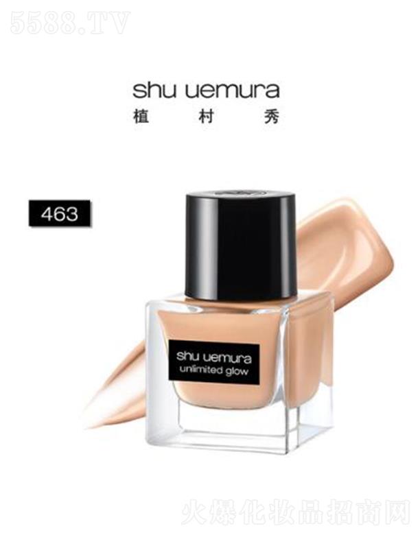 ֲ�����𼆹❙(r��n)�۵�Һ 463 35ml ����覲����y