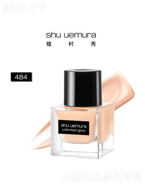 ֲ�����𼆹❙�۵�Һ 654 35ml �̝�����