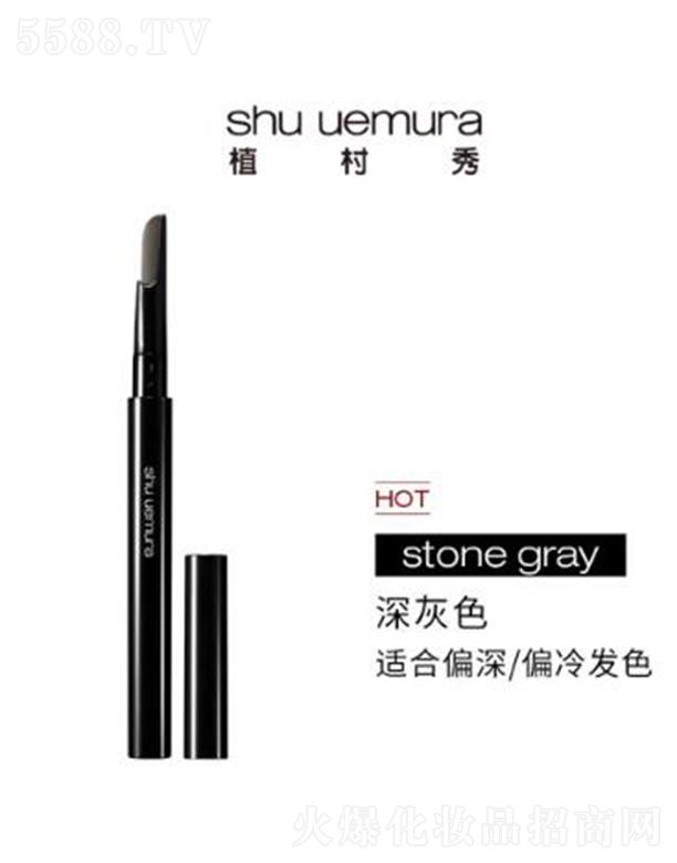 ֲ����ȫ���Ԅӿ���ü�P ���05 0.3g ����(f��)�讋�಻�Y(ji��)�K