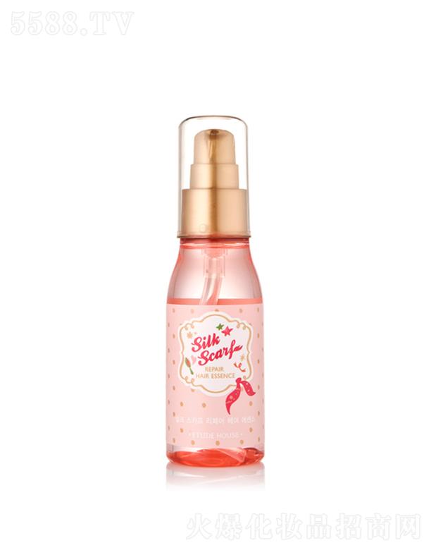 ����֮����z�����o(h��)�l(f��)�����A�� 60ml���o(h��)�ܓp�_��l(f��)�z