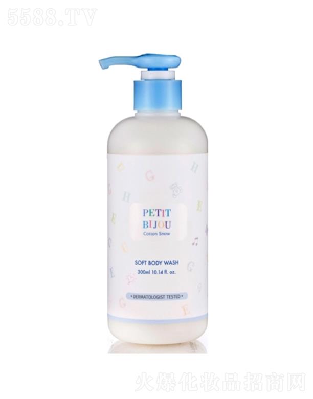 ����֮��С��ʯ�d�������ԡ¶ 300ml��ܛ���w