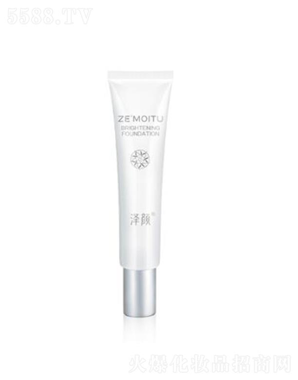 ���������۵��� ����w覴�