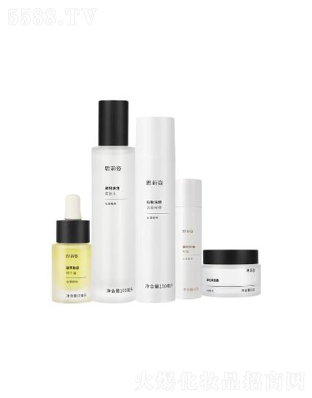 ˼�������r(sh��)ϵ��B+  �a(b��)�伡�w����ˮ�ֺ͠I(y��ng)�B(y��ng)