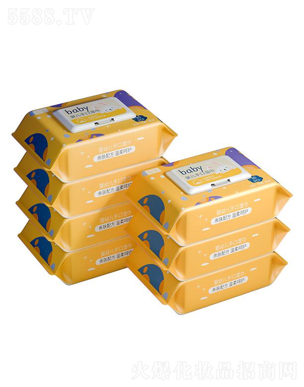 ���H�냺�ֿڝ�팚���������񼈽�  �����ƾ�   ��ͥ���ݴ���b80Ƭ