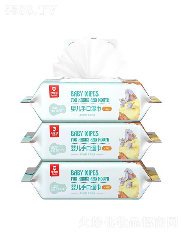 ؐ�����냺�ֿڝ��   �񼈽�����    ���80Ƭ