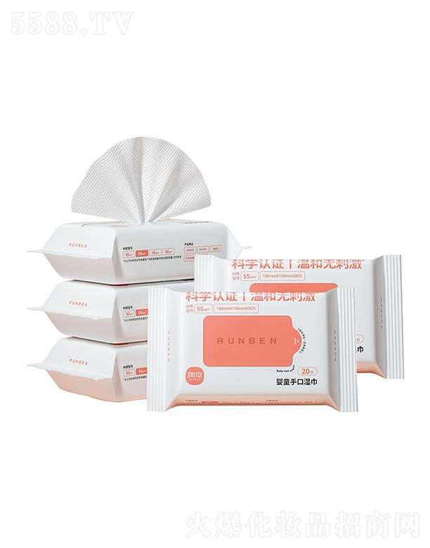 ��(r��n)���냺�ֿڝ������Ԫ   �Ӻ�Ӵ�20Ƭ   ����y