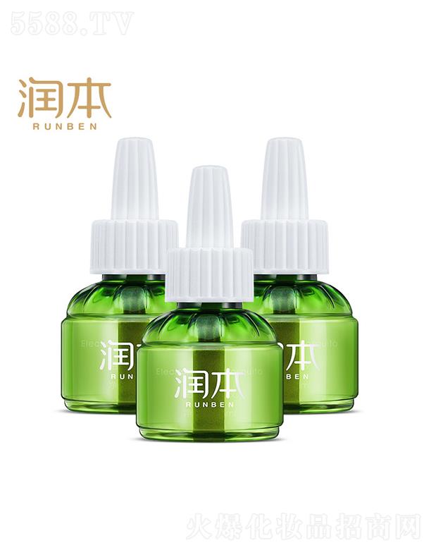 ��(r��n)���냺ͯ�����Һ�w   �ЋD�����(q��)��  �o(w��)ζ���