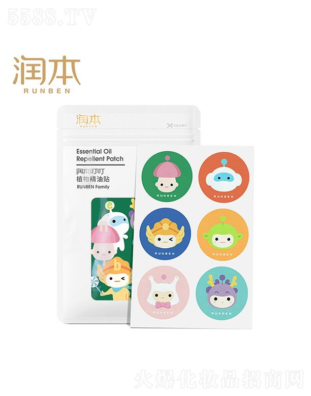 �����(q��)���N   �냺������������