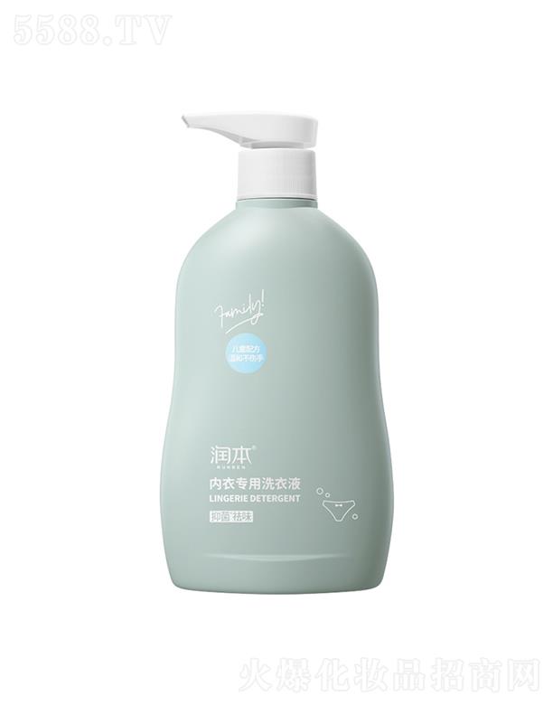 ��(r��n)����(n��i)��ϴ��Һ  ����ͨ��ϴ��Һ300ml