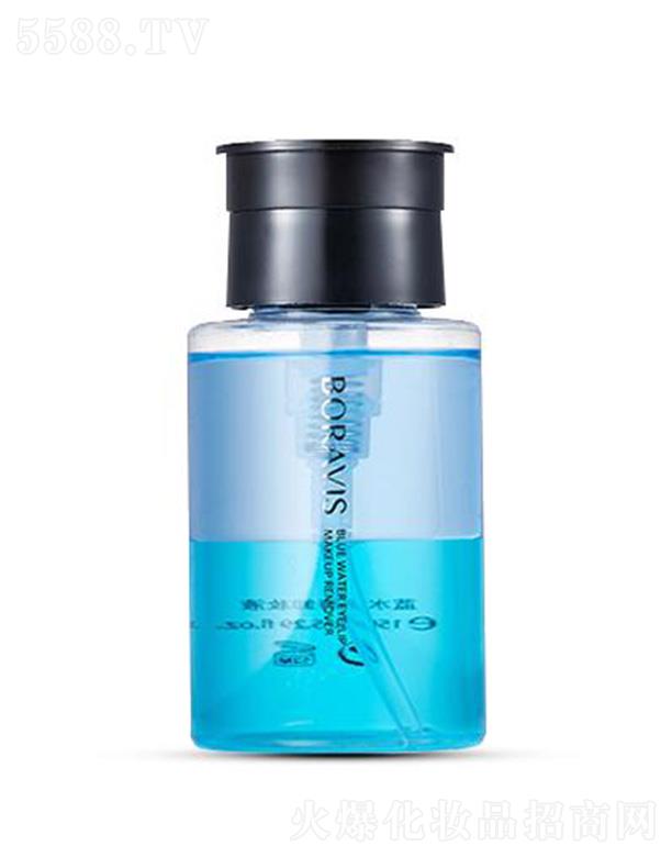 ����Ԋ�{(l��n)ˮ�۴�ж�yҺ 150ml����坍�۲��������ʊy