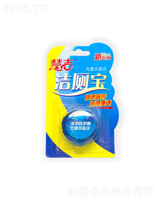 �ۼ������`   ��(qi��ng)����ζ����   ���RͰ�坍��