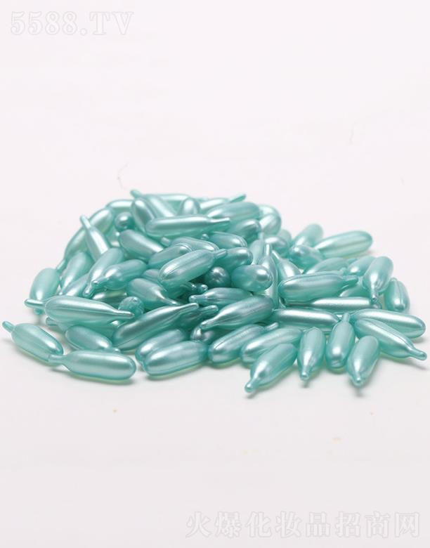 �L����������;��Aܛ�z���{(l��n)ɫ  ƽ����֬