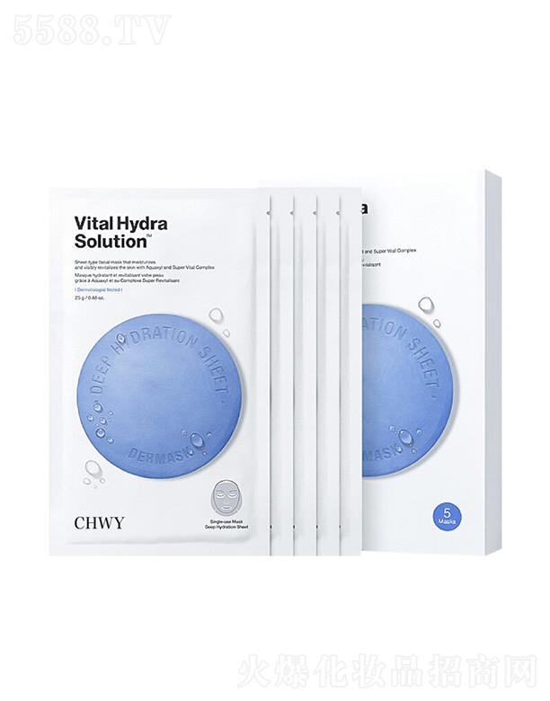 嫝�(r��n)�澏���o(h��)��Ĥ   ����ˮ��(r��n)   �a(b��)ˮ����