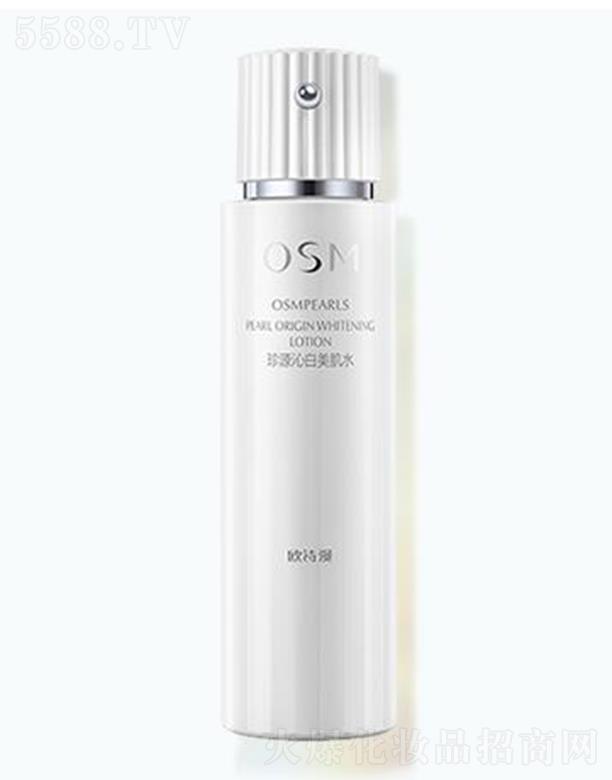 �WԊ(sh��)����Դ�߰����wˮ 200ml�p�����w�����x��ˮ��(r��n)���o(h��)
