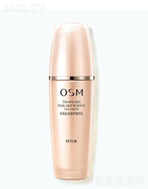 �WԊ�����鼡Դ���o(h��)���A�� 120ml����w��̎�����p���o(h��)��