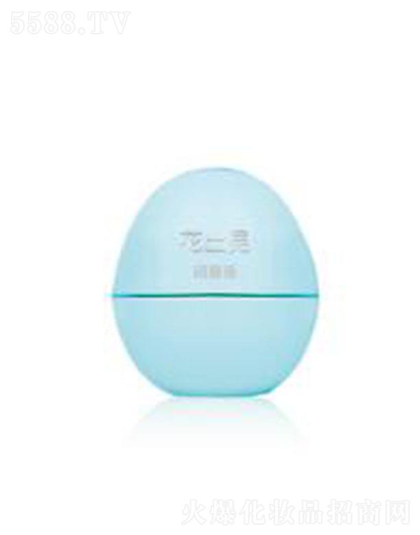 ����Ҋ�ܼ����o(h��)��(r��n)���� ����۵Ĵ����𵽿������ı��o(h��)