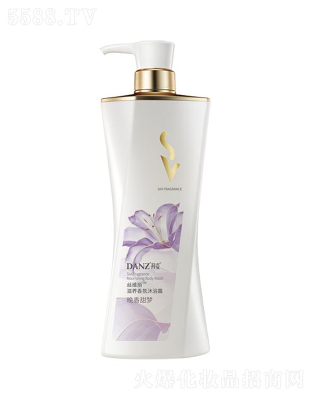 ���˽z�S�������ԡ¶����������(m��ng)��600g/300g�݌����ݜغ��H�w