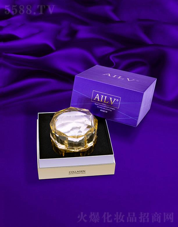 �����zԭ�ؽM˪  �L�~�����ؽ�߀ԭ˪   ���w���  �����o�������˪