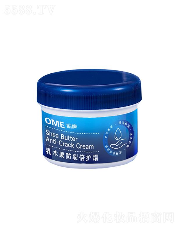 ������ʿ�ַ������o��   �؝����o˪