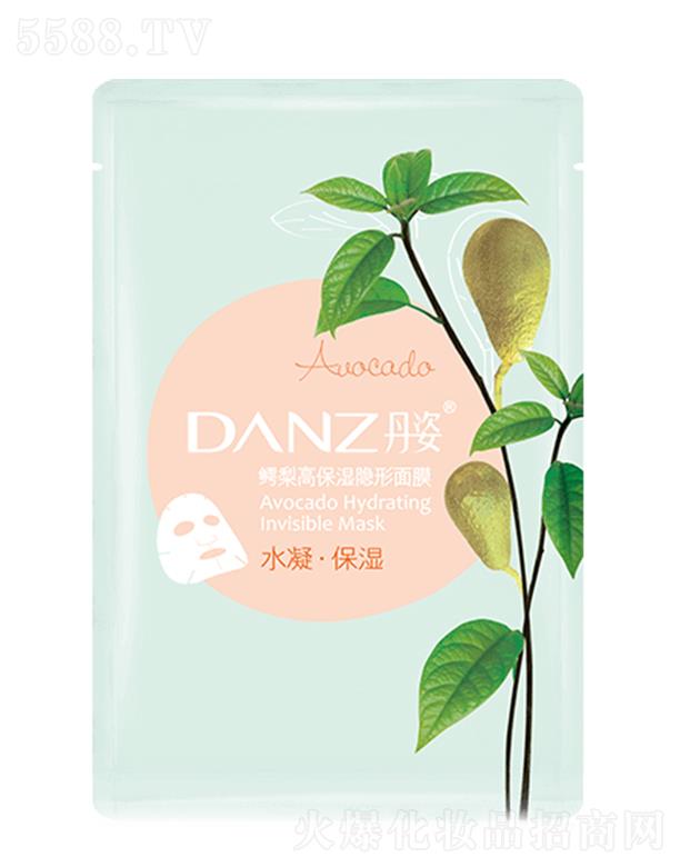 �����{��߱����[����Ĥ ���w��ӯ�����h�x����o��