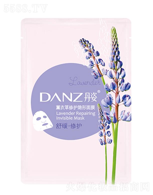 ����޹�²����o(h��)��Ĥ ���o(h��)���м��w�澏?f��)��h(hu��n)������ļ��w���m