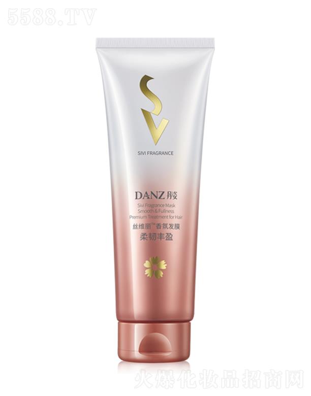 ���˽z�S����հl(f��)Ĥ�����g�Sӯ���������o�ܓpë�[Ƭ���Ƹɿ�ë��