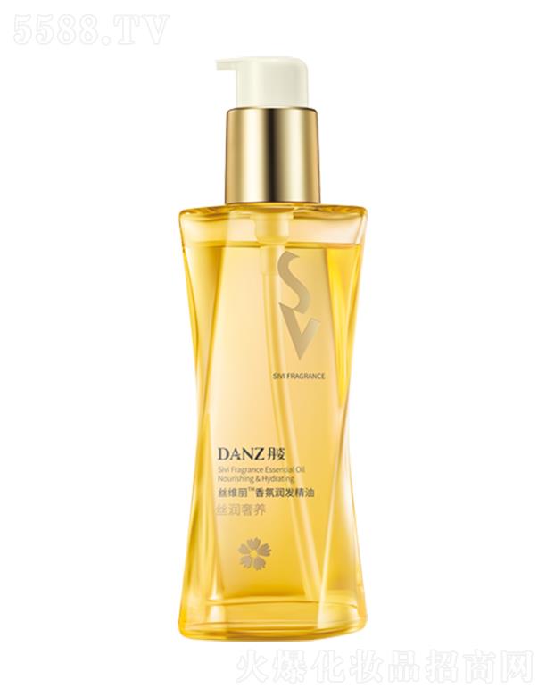 ���˽z�S����՝��l(f��)���ͣ��z�����B(y��ng)�� ���A�����B(y��ng)�o�l(f��)�z혻�������