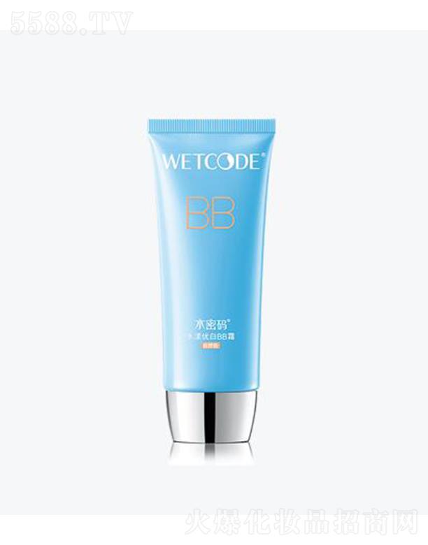 ˮ�ܴaˮ����(y��u)��BB˪ 60g�������B(y��ng)���o(h��)