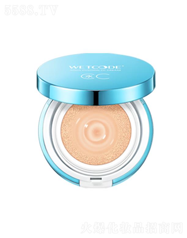 ˮ�ܴaС�{��ˮCC 15g�����������wɫ